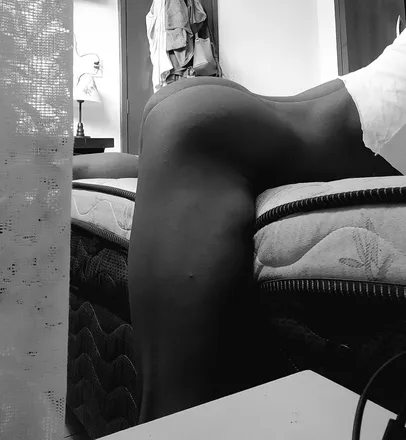 OnlyFans cuenta littlebb24 header 2