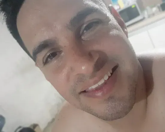 OnlyFans cuenta morocho_venoso avatar 1