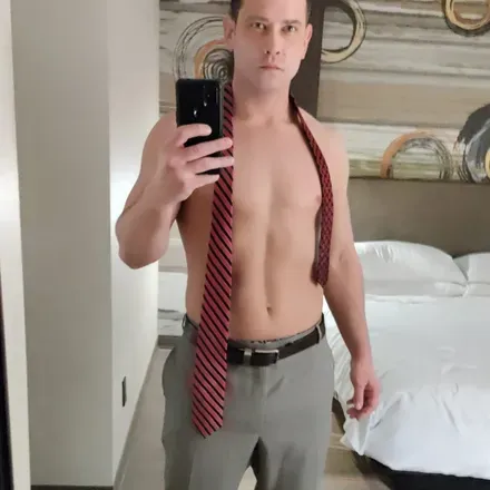 OnlyFans cuenta sirlancealot26 avatar 1