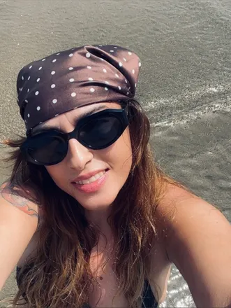 OnlyFans cuenta u114397234 avatar 1
