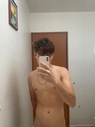 OnlyFans account  xjosephhxx1404 header 2
