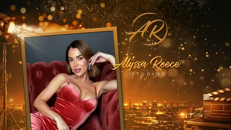 OnlyFans cuenta alyssareece header 2