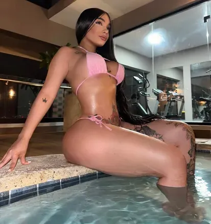 OnlyFans cuenta urenagozz avatar 1