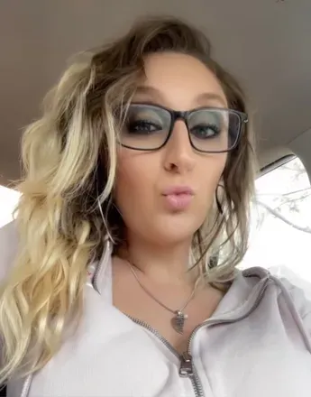 OnlyFans cuenta candycamron avatar 1