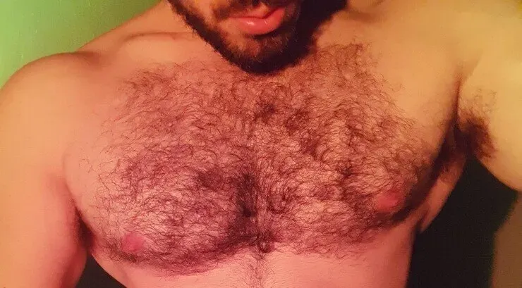 OnlyFans account  ugasa header 2