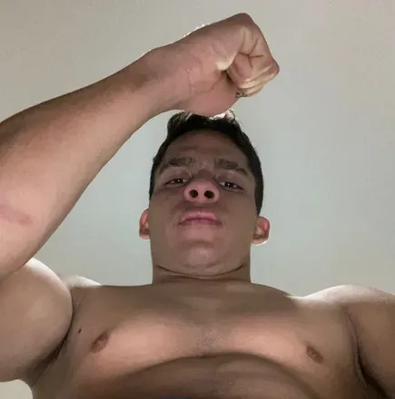 OnlyFans cuenta josecastillo24 avatar 1