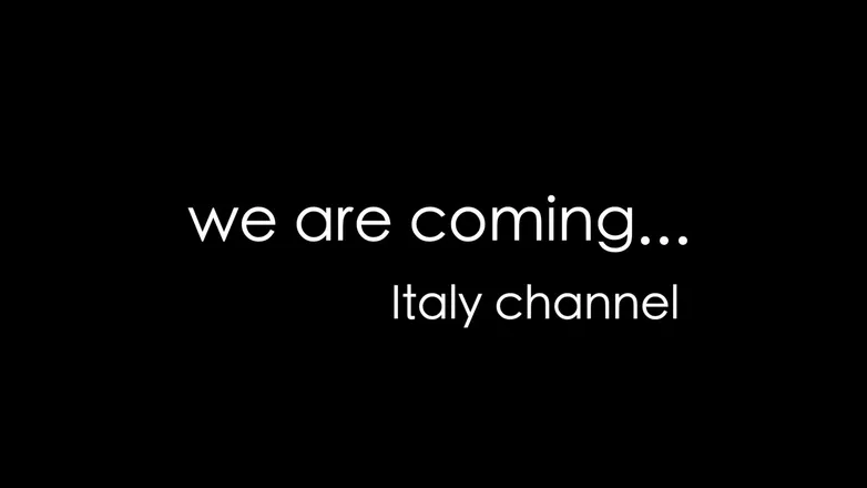 OnlyFans cuenta italy2022 header 2