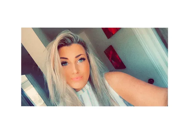 OnlyFans cuenta izabella-leighh69 avatar 1