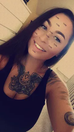 OnlyFans cuenta hollyhedges avatar 1