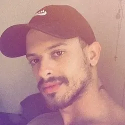 OnlyFans cuenta ortizalifer avatar 1