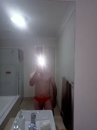 OnlyFans cuenta b_e_n_5 avatar 1