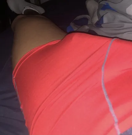 OnlyFans cuenta snowydays10 header 2