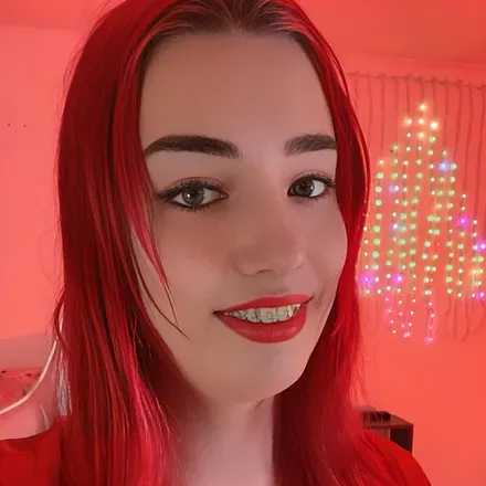 OnlyFans cuenta charlottekbp avatar 1