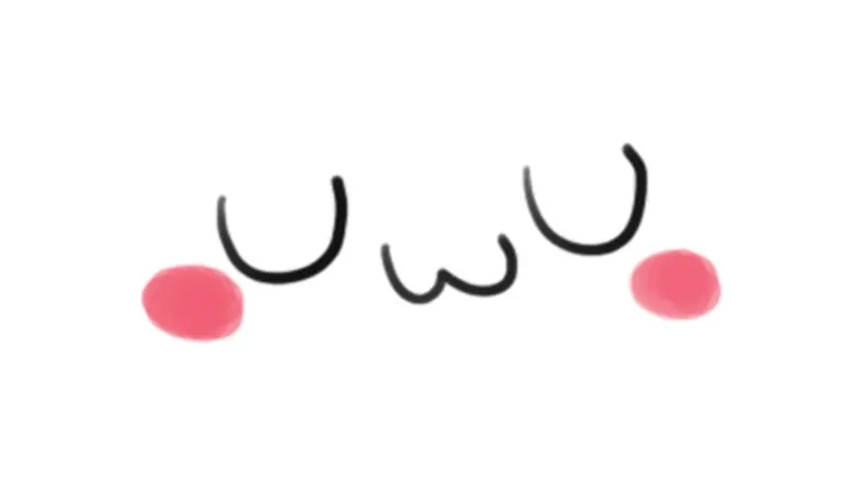OnlyFans cuenta moldeuwu header 2