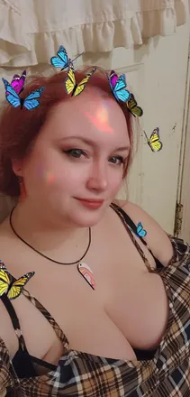 OnlyFans cuenta princess_amiellia header 2