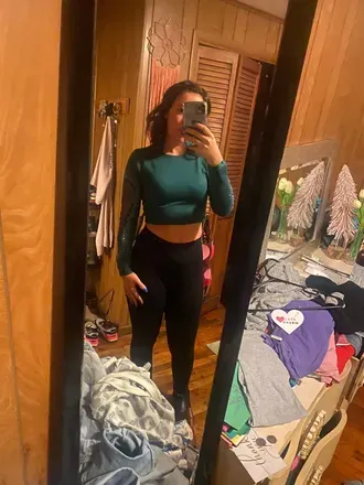OnlyFans cuenta ambearfbgm avatar 1