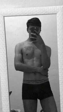 OnlyFans cuenta jordycst avatar 1