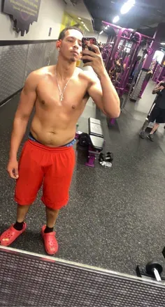 OnlyFans cuenta carameldrip300 avatar 1