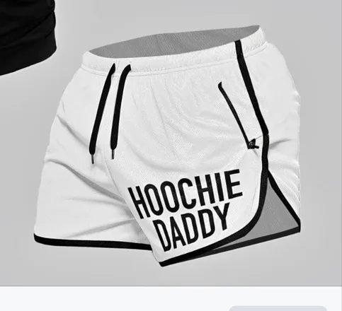 OnlyFans cuenta daddyallen96 header 2