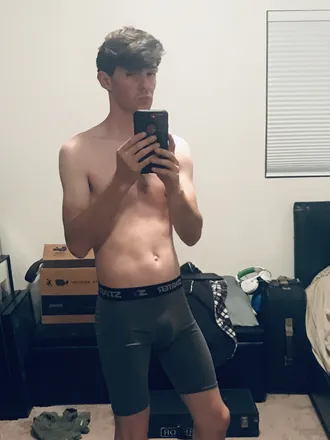 OnlyFans cuenta hotcountyjimmy header 2