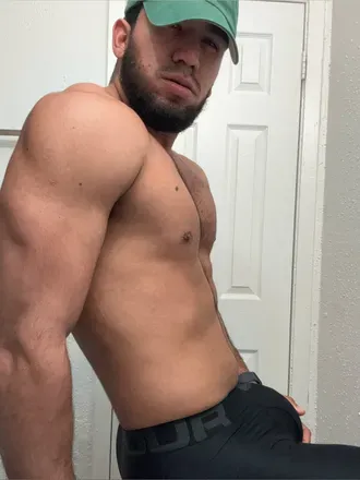 OnlyFans cuenta juanlezama avatar 1