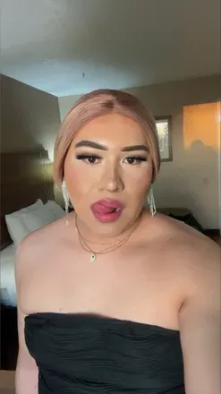 OnlyFans account  tsalejandrarubio avatar 1