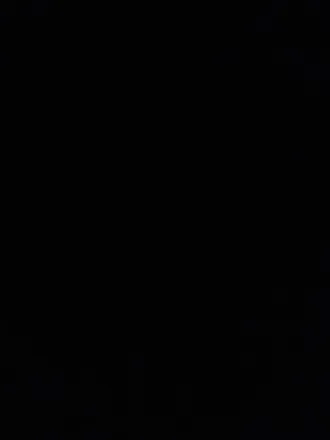 OnlyFans cuenta ririxox header 2