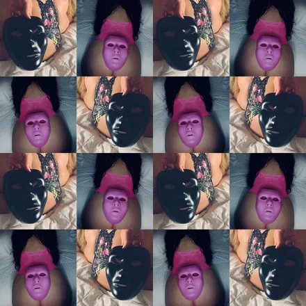 OnlyFans account  alluringmasquerade header 2