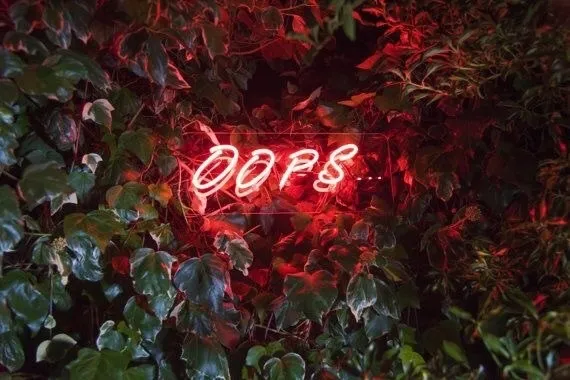 OnlyFans cuenta mazijade header 2