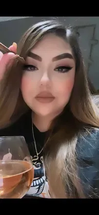 OnlyFans cuenta shayjuicy95 avatar 1