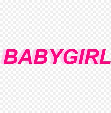 OnlyFans cuenta pinkyykissss header 2