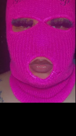 OnlyFans cuenta theeemaskedmami header 2