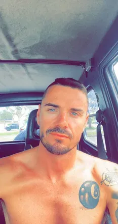 OnlyFans cuenta coastalcowboy avatar 1