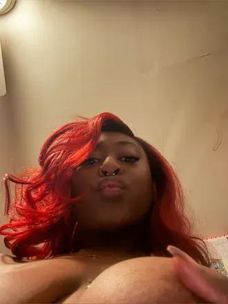 OnlyFans cuenta itscocoachanel avatar 1