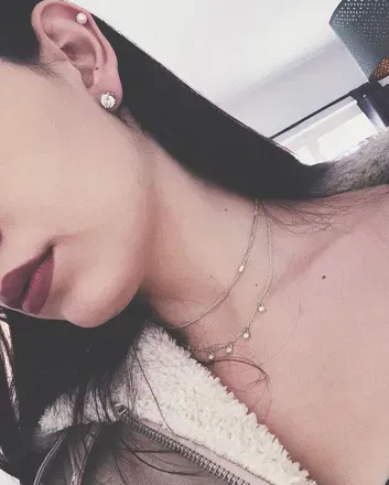 OnlyFans cuenta just_j3nn avatar 1