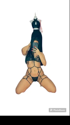 OnlyFans cuenta u273070903 header 2