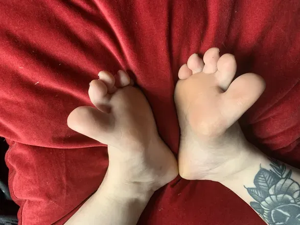 OnlyFans cuenta finemptress avatar 1