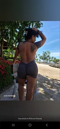 OnlyFans cuenta u548678832 avatar 1