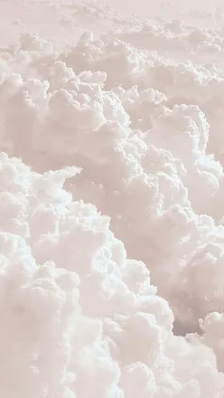 OnlyFans cuenta ashdanae header 2