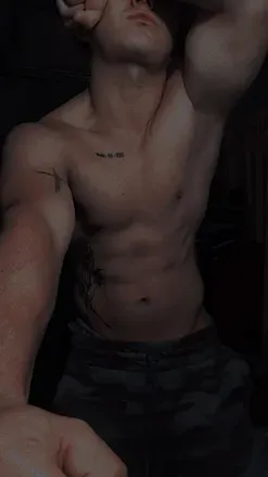 OnlyFans account  tay_i77 avatar 1