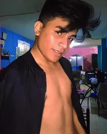 OnlyFans cuenta joferleon avatar 1
