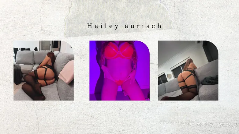 OnlyFans cuenta yellowmonkeys header 2