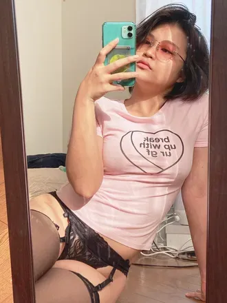 OnlyFans cuenta lizzysfactory avatar 1