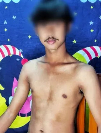 OnlyFans cuenta u221816371 header 2