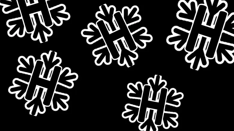 OnlyFans cuenta heather_snow header 2