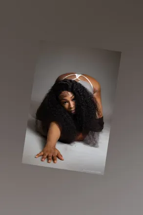 OnlyFans cuenta exotictink header 2