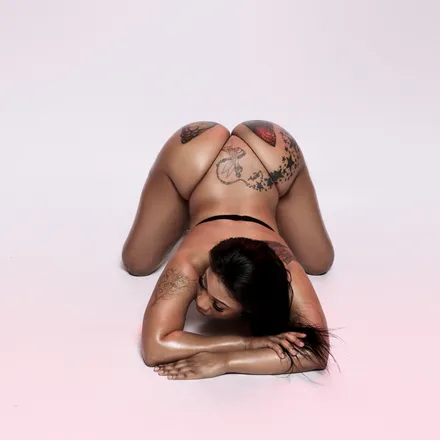 OnlyFans cuenta kitty_kobaine header 2
