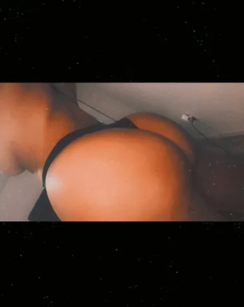 OnlyFans cuenta lovelykikko header 2