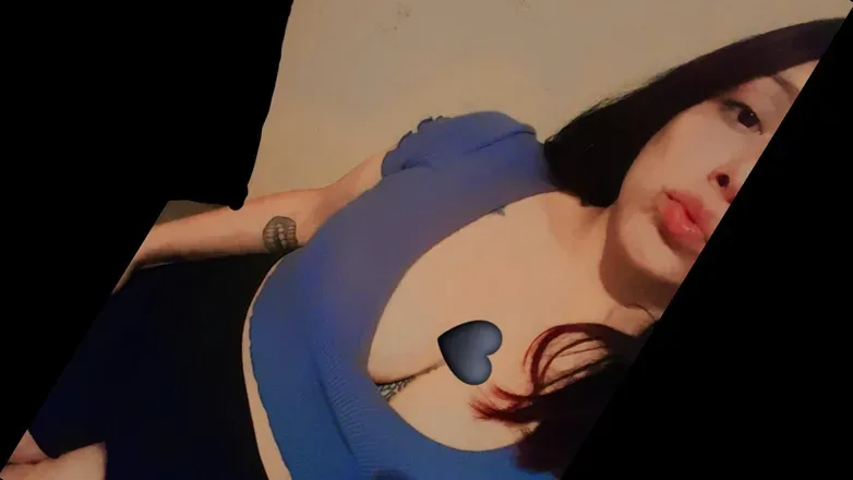 OnlyFans cuenta u262519454 avatar 1