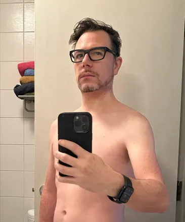 OnlyFans cuenta rickidick avatar 1